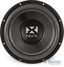 NVX VSW124 - 2 for $200 Image 3