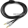 Monster Cable 1/8" Mini to 1/8" Mini Cable (MPC MCON MINI 2M) Image 1