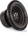 NVX VSW104 - Buy 1, Get 1 50% off Image 2