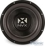 NVX VSW104 - Buy 1, Get 1 50% off Image 3