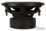 NVX VSW104 - Buy 1, Get 1 50% off Image 5