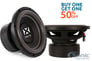 NVX VSW104 - Buy 1, Get 1 50% off Image 1