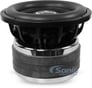 DC Audio Level 5 12D2 (M2LV512D2) Image 3