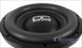 DC Audio Level 5 12D2 (M2LV512D2) Image 4