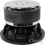 DC Audio Level 5 12D2 (M2LV512D2) Image 5