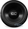 DC Audio Level 5 15D1 (M2LV515D1) Image 2