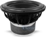 DC Audio Level 5 15D1 (M2LV515D1) Image 3