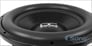 DC Audio Level 5 15D1 (M2LV515D1) Image 4