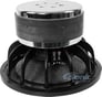 DC Audio Level 5 15D1 (M2LV515D1) Image 5