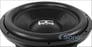 DC Audio Level 3 15D2 (M2LV315D2)-OPEN BOX Image 4