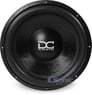 DC Audio Level 3 15 m2.1 D4 Image 2