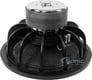 DC Audio Level 3 15D4 (M2LV315D4)- OPEN BOX Image 5