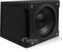 Polk Audio DXi1201 Image 2