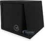 Polk Audio DXi1201 Image 3