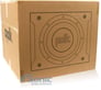 Polk Audio DXi1201 Image 4