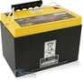 Stinger SPV69C Image 2