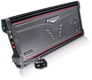 Kicker ZX650.4 Image 1