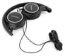 Pioneer SE-MJ512-K Image 5
