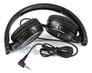 Pioneer SE-MJ512-K Image 6