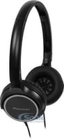 Pioneer SE-MJ512-K Image 1