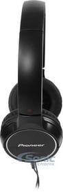 Pioneer SE-MJ522-K Image 2