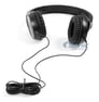 Pioneer SE-MJ522-K Image 3