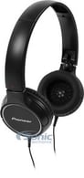 Pioneer SE-MJ522-K Image 1