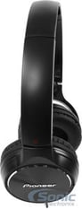 Pioneer SE-MJ532-K Image 2