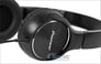 Pioneer SE-MJ532-K Image 4