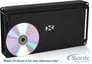 1800W JBL and NVX Bass Package Image 2