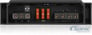 1800W JBL and NVX Bass Package Image 4