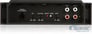 1800W JBL and NVX Bass Package Image 5
