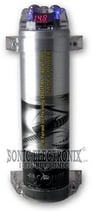 Absolute CAPD240S 2.4 Farad Digital Capacitor Image 1