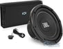 1800W JBL and NVX Bass Package Image 1