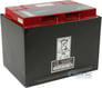 Stinger SPP1300C Image 2