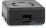 Axxess LC-GMRC-03 Wiring Interface Image 2