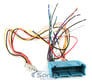 Axxess LC-GMRC-03 Wiring Interface Image 3