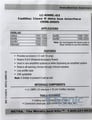 Axxess LC-GMRC-03 Wiring Interface Image 4