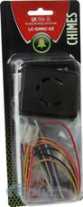 Axxess LC-GMRC-03 Wiring Interface Image 5