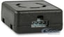 Axxess LC-GMRC-03 Wiring Interface Image 1