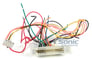 Axxess LC-GMRC-04 Wiring Interface Image 3