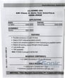 Axxess LC-GMRC-04 Wiring Interface Image 4