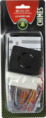 Axxess LC-GMRC-04 Wiring Interface Image 5