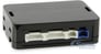 FlashLogic FLCAN Image 2