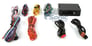 FlashLogic FLCAN Image 3