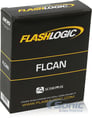 FlashLogic FLCAN Image 4