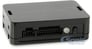 FlashLogic FLCAN Image 1