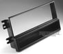 Scosche KA2062B / KA2062 Image 1