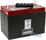 Stinger SPP1500DCR (Reverse Polarity) (Open Box, Good) Image 2
