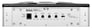 Boss BASS-800 (Factory Refurbished) Image 4